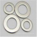 Gasket Rubber Seal